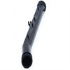 Volkswagen Coolant Hose 032121065D <b>Iron</b> 1.5mm Wall Thickness For Replace Repair - Product Image 4