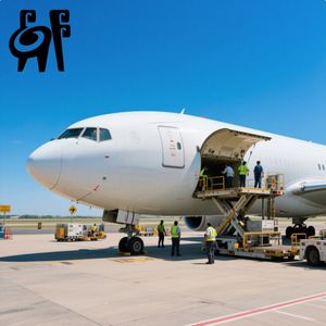 Spedizione espressa per la consegna e la logistica elettronica ad <span class=keywords><strong>Andorra</strong></span> - Product Image 1