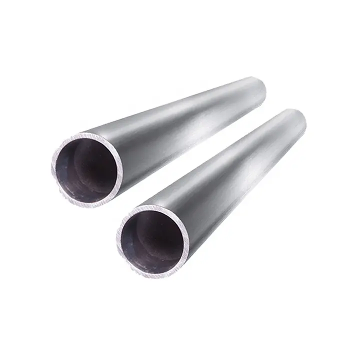 400 series stainless steel pipe 10/20/30mm diameter hookah pipe