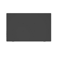 Moniteur de jeu étendu ultra-mince de 13.3 pouces IPS moniteurs portables pour ordinateur portable avec support