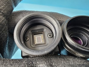 กล้อง CCD อุตสาหกรรม SENTECH STC-MB83USB มือสอง - Product Image 5