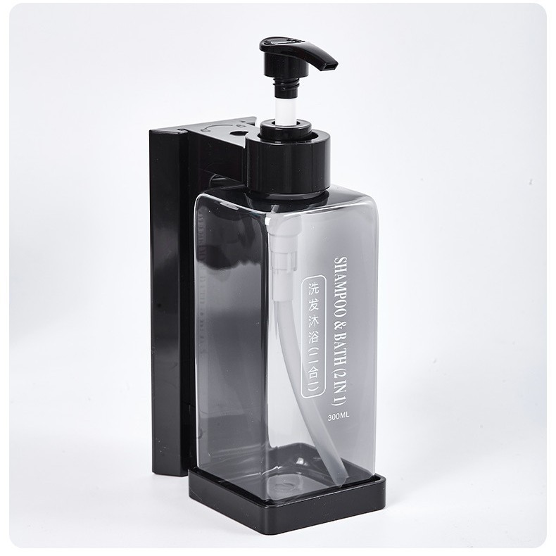 sencillo - transparente