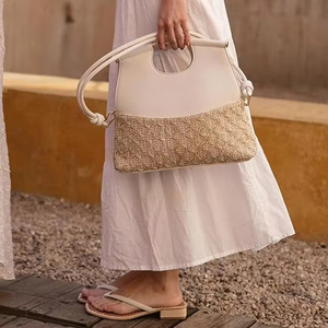 High Quality Square Toe <strong>Sandals</strong> with <strong>Heels</strong> Women's <strong>Evening</strong> New Model <strong>Low</strong> Open Toe Chunky <strong>Heels</strong> <strong>Sandals</strong> for Women - Product Image 5