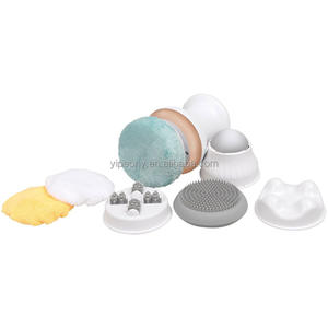 Máquina de adelgazamiento, eliminador de celulitis y grasa, relajante corporal, electrónico, de mano, el más vendido, 2022 - Product Image 6