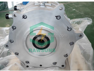 Kit <span class=keywords><strong>de</strong></span> <span class=keywords><strong>Conversión</strong></span> <span class=keywords><strong>de</strong></span> Motor Eléctrico para Automóvil Rawsun <span class=keywords><strong>de</strong></span> 60kw RDD730 para Camioneta Ligera <span class=keywords><strong>de</strong></span> 3.5 Toneladas, Kit <span class=keywords><strong>de</strong></span> <span class=keywords><strong>Conversión</strong></span> <span class=keywords><strong>de</strong></span> Camión Eléctrico, Propulsión Eléctrica - Product Image 5