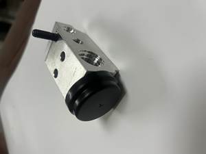 <span class=keywords><strong>DOOWON</strong></span>原装新款汽车空调97626-2Y000显代基-a 97626-2S000 97626 2S000 976262S000膨胀阀 - Product Image 3