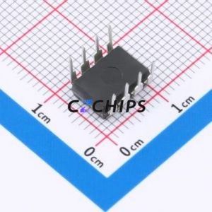 ชิปไอซีวงจรรวม DIP-8 XD3140ของแท้และใหม่เอี่ยม - Product Image 2