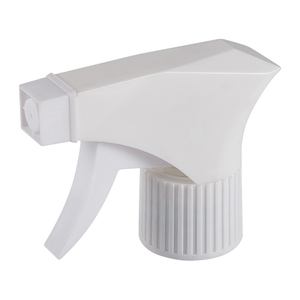 Hóa Chất Nhựa <span class=keywords><strong>24</strong></span> 410 Heavy Duty 28 410 Tất Cả Sự Lựa Chọn Tùy Chỉnh OEM <span class=keywords><strong>24</strong></span> 410 Kích Hoạt <span class=keywords><strong>Sprayer</strong></span> Triggerspray Công Nghiệp Foam Garden Head - Product Image 3