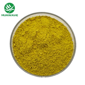 <span class=keywords><strong>Purelife</strong></span> Offre Spéciale Usine En Gros Haute Qualité Fleur Naturelle Quercétine Sophora Japonica Extrait De Fleur - Product Image 1