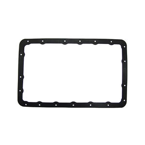 Junta del cárter del filtro de aceite de la transmisión automática A340E 35330-30011 compatible con accesorios para automóviles Toyota - Product Image 6