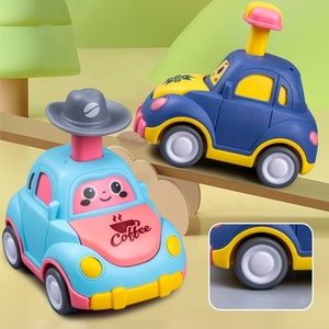 Mini Pull Back Cars: Best Picks for Kids & Collectors