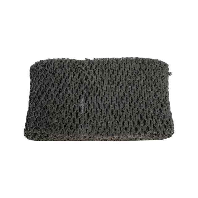 HRFil Replacement Humidifier Wick Filter with Strong Water Absorption-Wood Pulp PP Material for V3500N/V3100/V3900/V3700 Models
