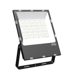 Reflector LED para Exteriores de 50W para Escenarios, Reflector LED Impermeable IP66, Lámpara LED para Exteriores, Paisajismo - Product Image 5