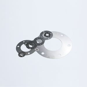 सोम अनुकूलित 16 ओम टर्टोसेंड डायाफ्राम लpg डायाफ्राम किट ब्रेक डिस्क पैक डायाफ्राम - Product Image 5