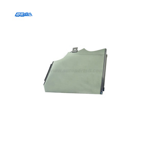 Piezas Automotrices al por Mayor, Vidrio Templado para Puerta de Land Rover Range Rover Sport L461 OE LR168903 - Product Image 2