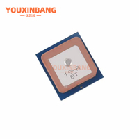 Module GPS BN-220/180 BN-880Q Beidou avec boussole pour avions à voilure fixe