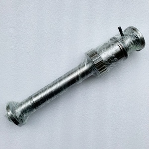 Pièces de rechange pour presse offset Heidelberg : Roulement MA Original L2.009.011F, Guide DS L2.009.012, Engrenage L2.009.014, Ressort de torsion L2.009.013 - Product Image 1