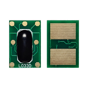 Thiết lập lại <span class=keywords><strong>Chip</strong></span> mực cho okis c532dn c542dn mc573dn mc563dn 46490636 46490635 46490634 46490633 - Product Image 2