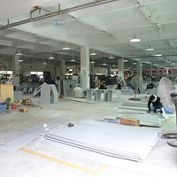 ASTM Electronic Salt Spray Test Chamber Corrosion Testing Machine Continuous Duty Cycle for Automotive Lab Use