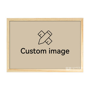 500 personalizzato 1000 <span class=keywords><strong>2000</strong></span> pezzo compensato Puzzle di alta qualità in legno riciclato Puzzle rompicapo - Product Image 3