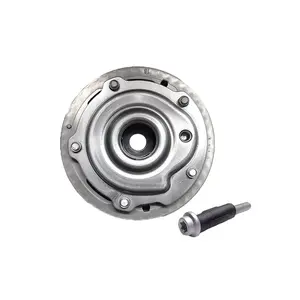 Nockenwellen rad versteller Einlass auspuff für Chevrolet Aveo Cruze Sonic G3 Astra 55567048 55567049