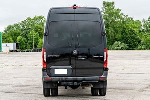 Camioneta <span class=keywords><strong>Mercedes</strong></span>-Benz Sprinter USADA DISPONIBLE para la <span class=keywords><strong>VENTA</strong></span> - Product Image 3