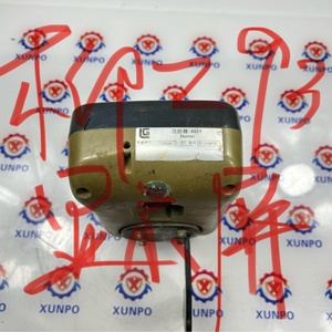 จอภาพ Xunpo รุ่น G11W84741 สำหรับรถขุด 939 - Product Image 6