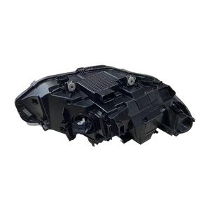 Faros Delanteros LED <span class=keywords><strong>F32</strong></span> F33 F36 F82 para <span class=keywords><strong>BMW</strong></span> Serie 4 Coupé LCI 418d 418i <span class=keywords><strong>420d</strong></span> 420i, Sistema de Iluminación para Parachoques Delantero - Product Image 6