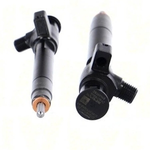 Inyectores de Combustible Remanufacturados 28388960 28602948 28319895 1870361 para Delphi CITROEN <span class=keywords><strong>FORD</strong></span> <span class=keywords><strong>MONDEO</strong></span> KUGA PEUGEOT 2.0L - Product Image 5