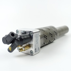 Quemadores Piloto Kromschroder ZTI55 ZTI55G-105/120A - Product Image 3