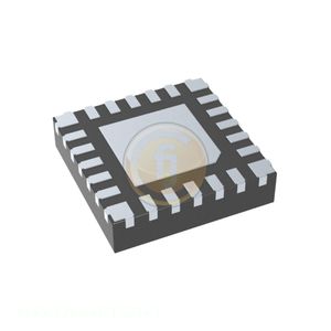 Interfaz SENSOR HUB W/ SPO2 HR & BP ALGOR MAX32664GTGD + T Electronic Components Trade - Product Image 1