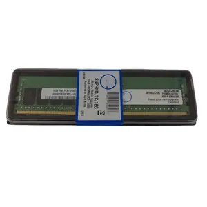 SNPHNDJ7C/16G 16GB DDR4 2400MHz RAM DELL HNDJ7 2Rx8 PC4-2400T 서버 메모리 작동 빠른 선박 고품질