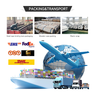 Nhà Máy Giá mới nhất xi măng lót ống thép carbon thông số kỹ thuật - Product Image 6