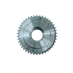 Piñón de Cigüeñal Ldk 12642713 90537301 para Reemplazo y Reparación - Product Image 1