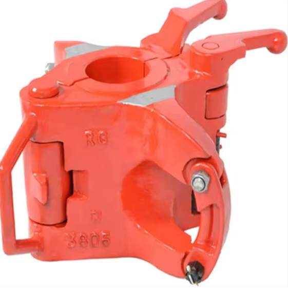 High Quality DongDa Brand API 8A