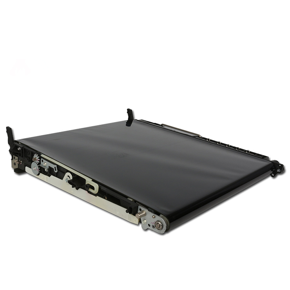 604K57380 Transfer Belt Assembly for Xerox & Phaser Printers