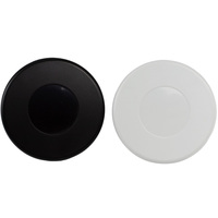 Nuevo Producto: Cable de Carga Rápida Multifunción de 60w para Teléfono, 5 en 1, con Caja de Almacenamiento, Juego de Cables de Datos, Cable de Carga para Teléfono, Cable de Datos USB