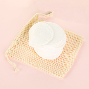 maquillaje- al por mayor,maquillaje-make- al por mayor,maquillaje-make- al por mayor muestr gratis - Product Image 1