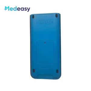 Texas Instrument <span class=keywords><strong>TI</strong></span>-<span class=keywords><strong>Nspire</strong></span> CX II <span class=keywords><strong>CAS</strong></span> - Product Image 5