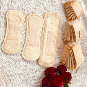 Toallas sanitarias chinas modernas, Cerámica Blanca - Product Image 4