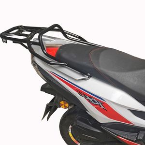 Porte-bagages arrière pour moto <span class=keywords><strong>Honda</strong></span> <span class=keywords><strong>RX125</strong></span> 125T-37 - Product Image 5