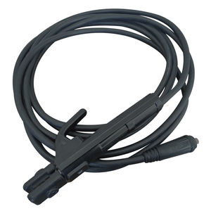 <span class=keywords><strong>MIG</strong></span>/MMA-250 (อัจฉริยะไร้ก๊าซ <span class=keywords><strong>MIG</strong></span>/MMA 2in1) - Product Image 5