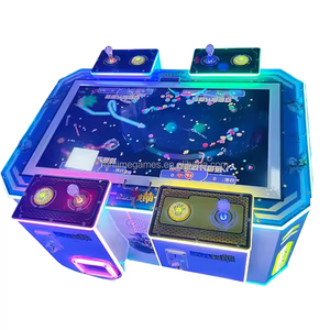 Petite machine <span class=keywords><strong>de</strong></span> <span class=keywords><strong>jeu</strong></span> vidéo Snake Puzzle Fun Challenge Équipement <span class=keywords><strong>de</strong></span> divertissement et idée cadeau - Product Image 3