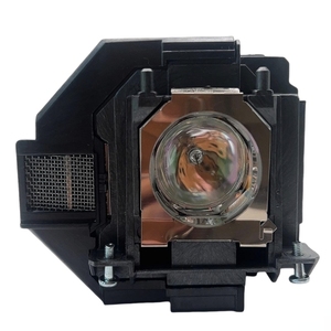 Lampes ELPLP96 compatibles CB-2247U 960 970 980 990U S05 <span class=keywords><strong>S41</strong></span> U42 U42+ W41 W42 W140 S05 X05E <span class=keywords><strong>EB</strong></span>-S140 pour projecteur EPSON - Product Image 4