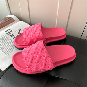 Puertas traseras corredizas Puerta corredera de aluminio Tobogán en <span class=keywords><strong>Camper</strong></span> Sandalias Zapatos y sandalias para hombres - Product Image 5