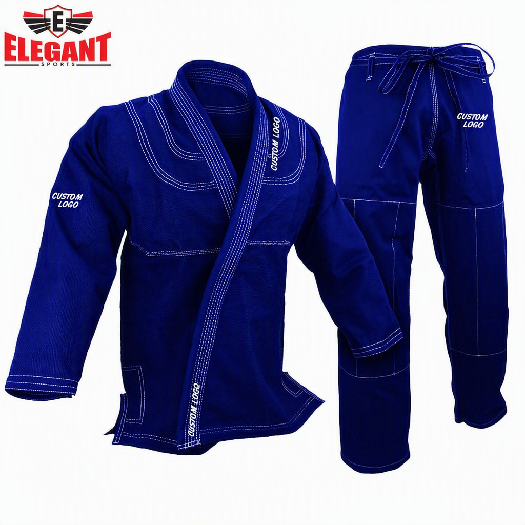 Blu navy