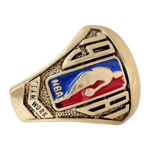 Anillo <span class=keywords><strong>de</strong></span> Campeonato Personalizado <span class=keywords><strong>de</strong></span> <span class=keywords><strong>los</strong></span> <span class=keywords><strong>Boston</strong></span> <span class=keywords><strong>Celtics</strong></span> 1981, Anillo <span class=keywords><strong>de</strong></span> Campeonato <span class=keywords><strong>de</strong></span> Baloncesto, Venta al por Mayor <span class=keywords><strong>de</strong></span> Fábrica, Anillos <span class=keywords><strong>de</strong></span> Campeones Personalizados - Product Image 4