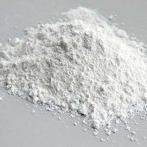 <span class=keywords><strong>Zeolita</strong></span> de potasa en polvo de feldespato blanco de alta calidad para malla de vidrio y patrón de bultos de esmalte - Product Image 1