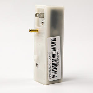 Interruptor de Protección Magnética Biestable para Elevador MSR B1 DCK-7, Apto para Elevadores Kone - Product Image 2