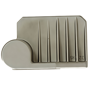 Régulateur <span class=keywords><strong>de</strong></span> tension <span class=keywords><strong>redresseur</strong></span> pour moto BLADE F1 <span class=keywords><strong>de</strong></span> bonne qualité, nouveau modèle - Product Image 1